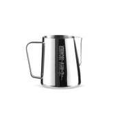 Limited Edition Milk Jug 3 0