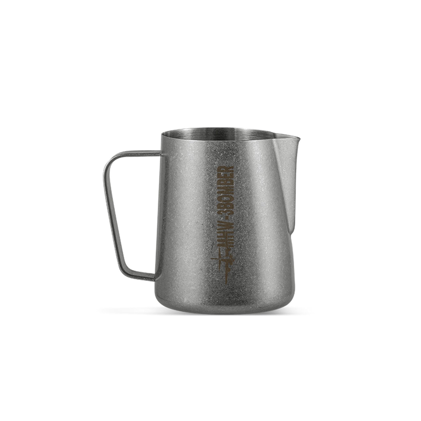 Milk Jug 3 0