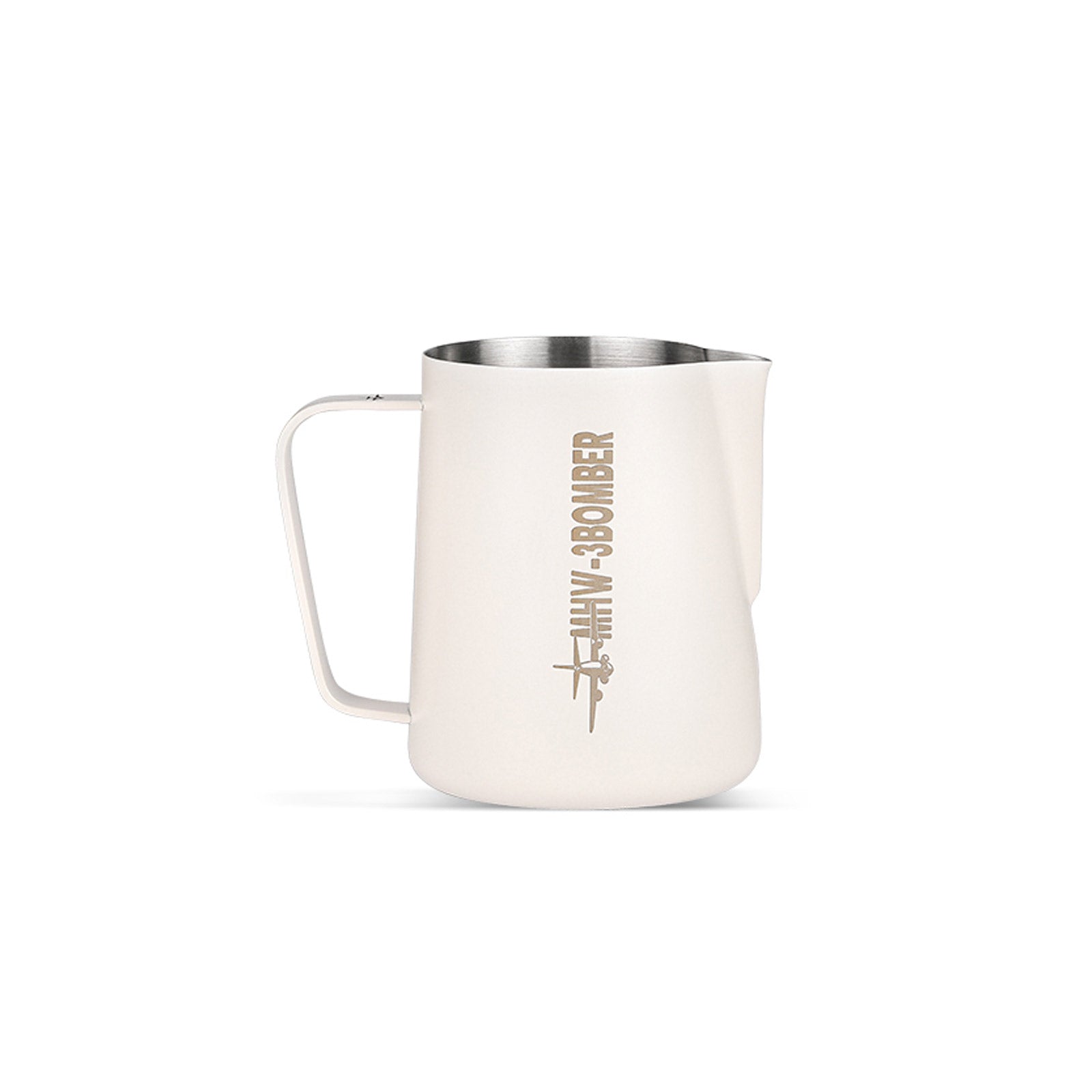 Milk Jug 3 0