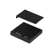 Cube Coffee Scale 2 0 Mini