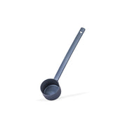 Long Measuring Spoon Stainless Steel