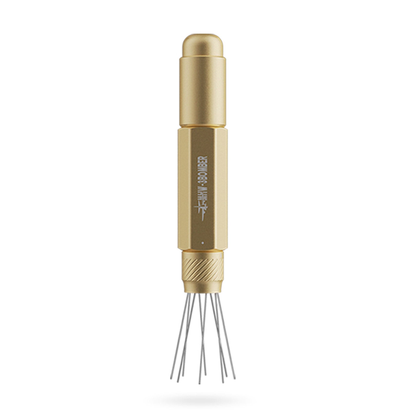 Lightning Needle Distribution Tool Pro