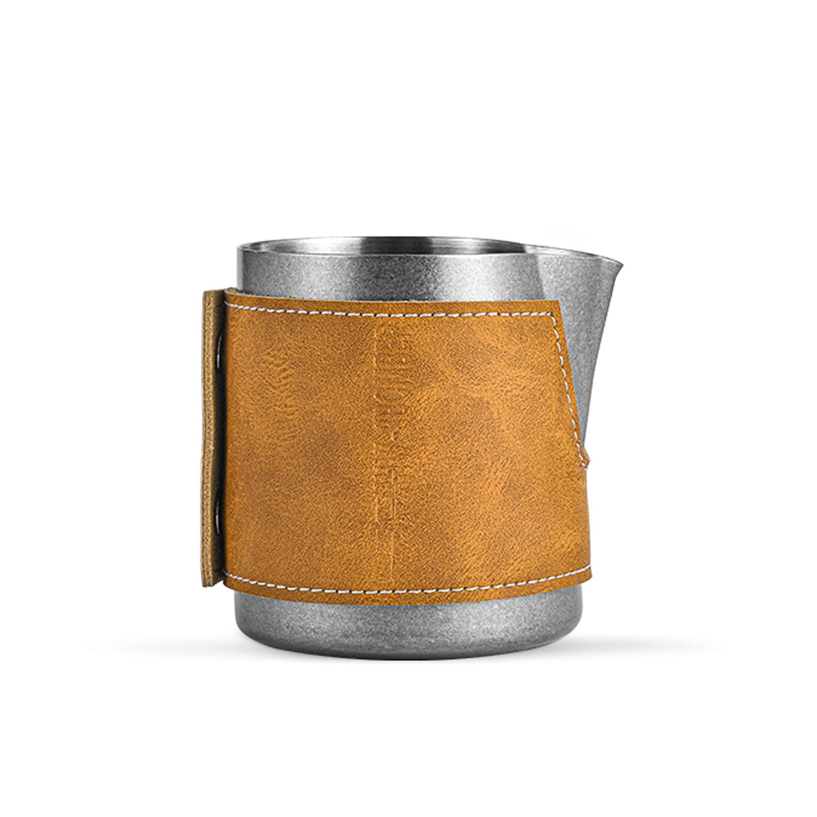 Milk Jug Without Handle