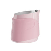 Gt Handless Milk Jug 400ml: Black