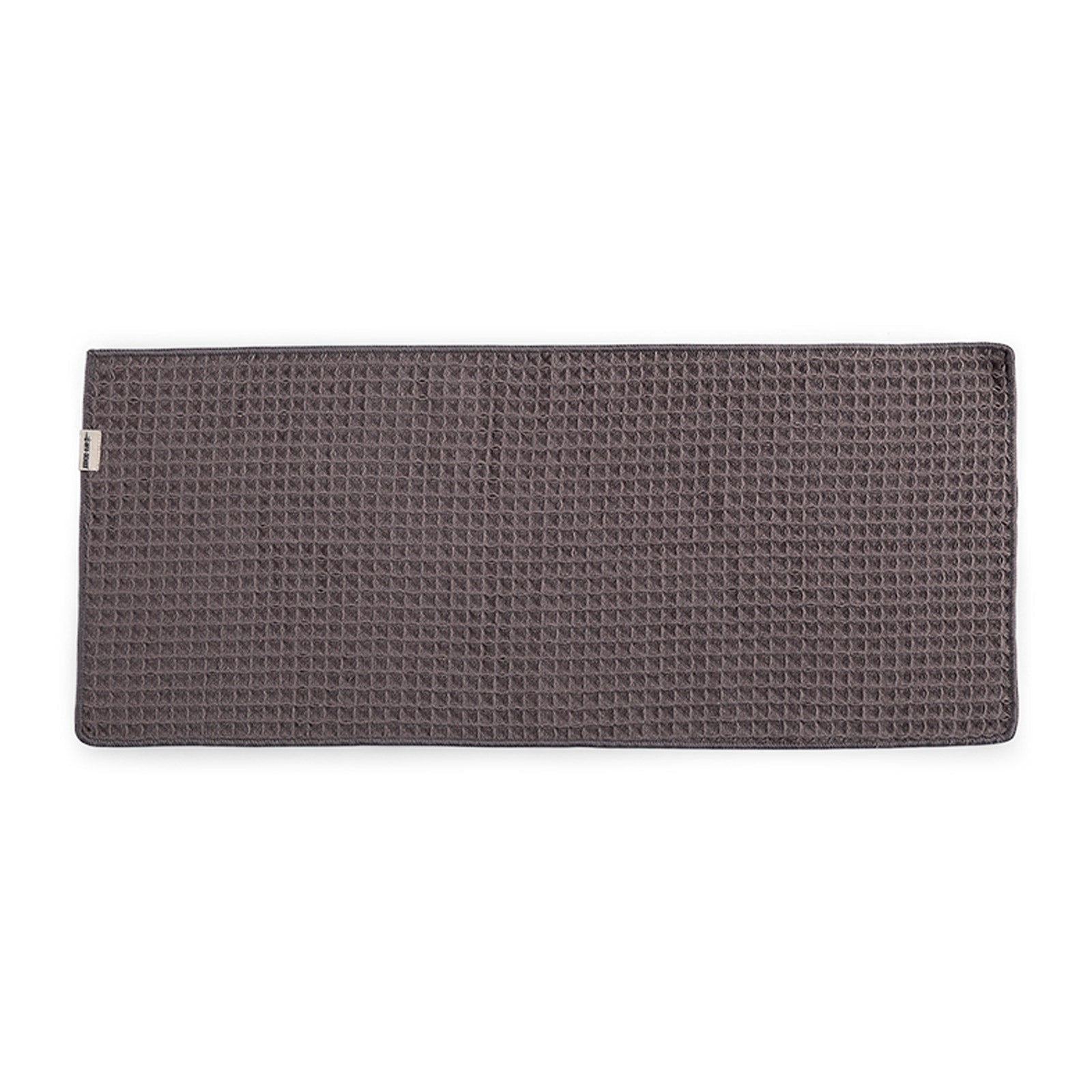 rectangle-dark-grey_3467eec0-29c6-4e65-8917-c81a80086dad.jpg