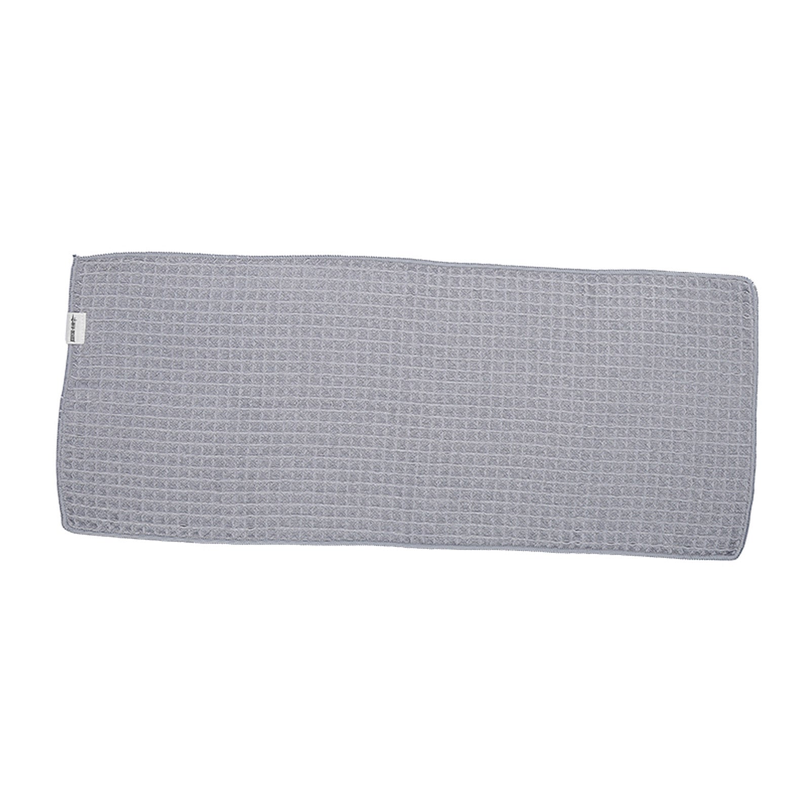 rectangle-grey_428ea787-879f-4c86-a49d-89bf6fae8d7b.jpg