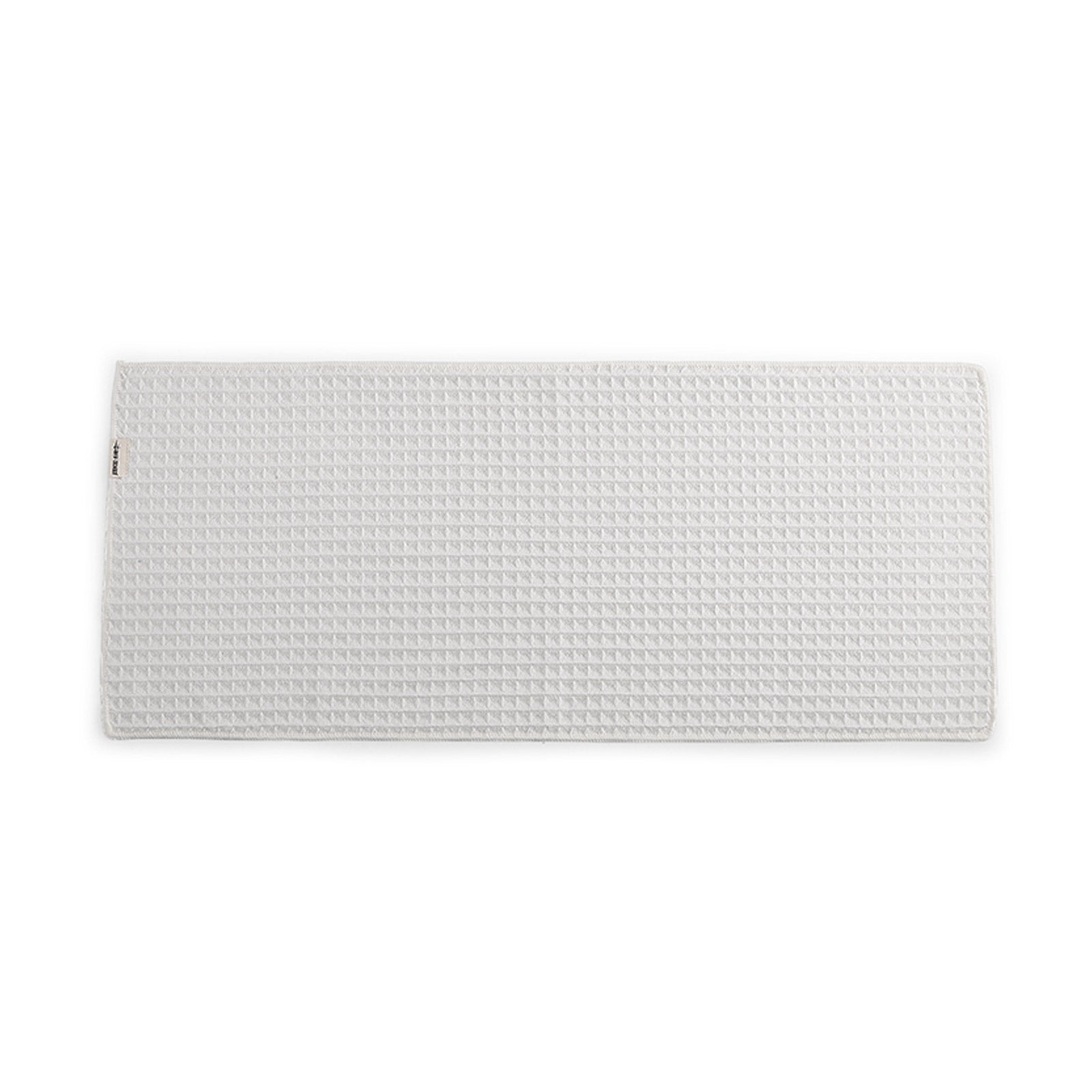 rectangle-white_9357d4d4-018c-45fa-bfbc-eee4804a0465.jpg