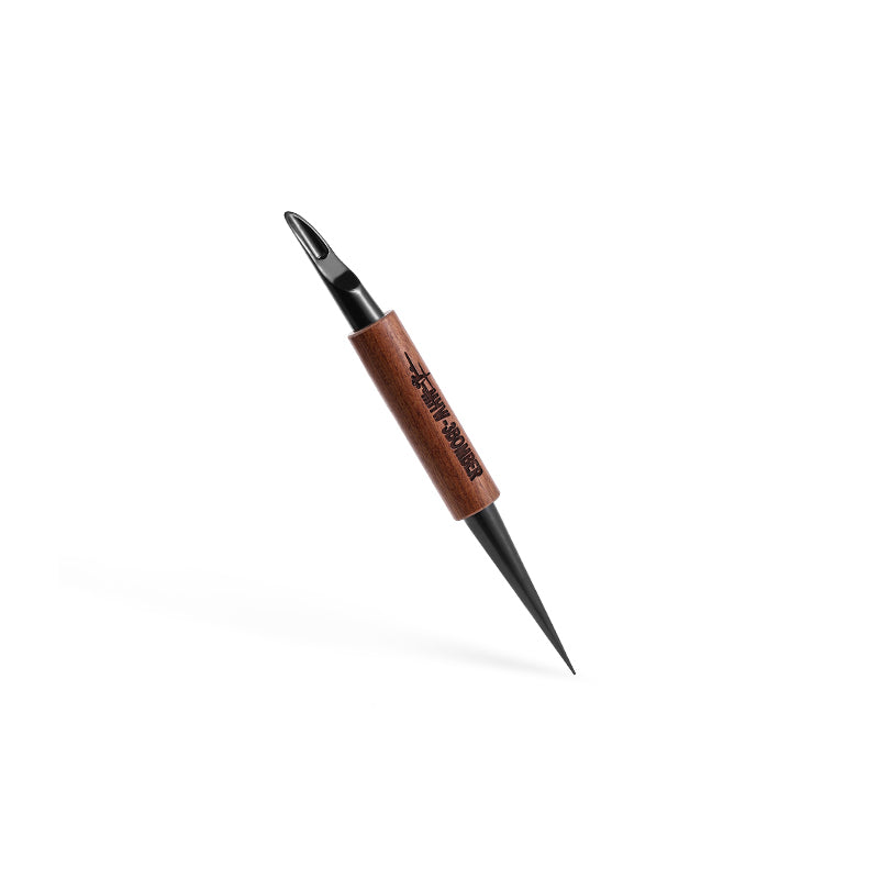 rosewood-black_1_51db91cb-e20f-4e45-94e8-cbf58c666530.jpg
