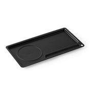 Uni Series Tray