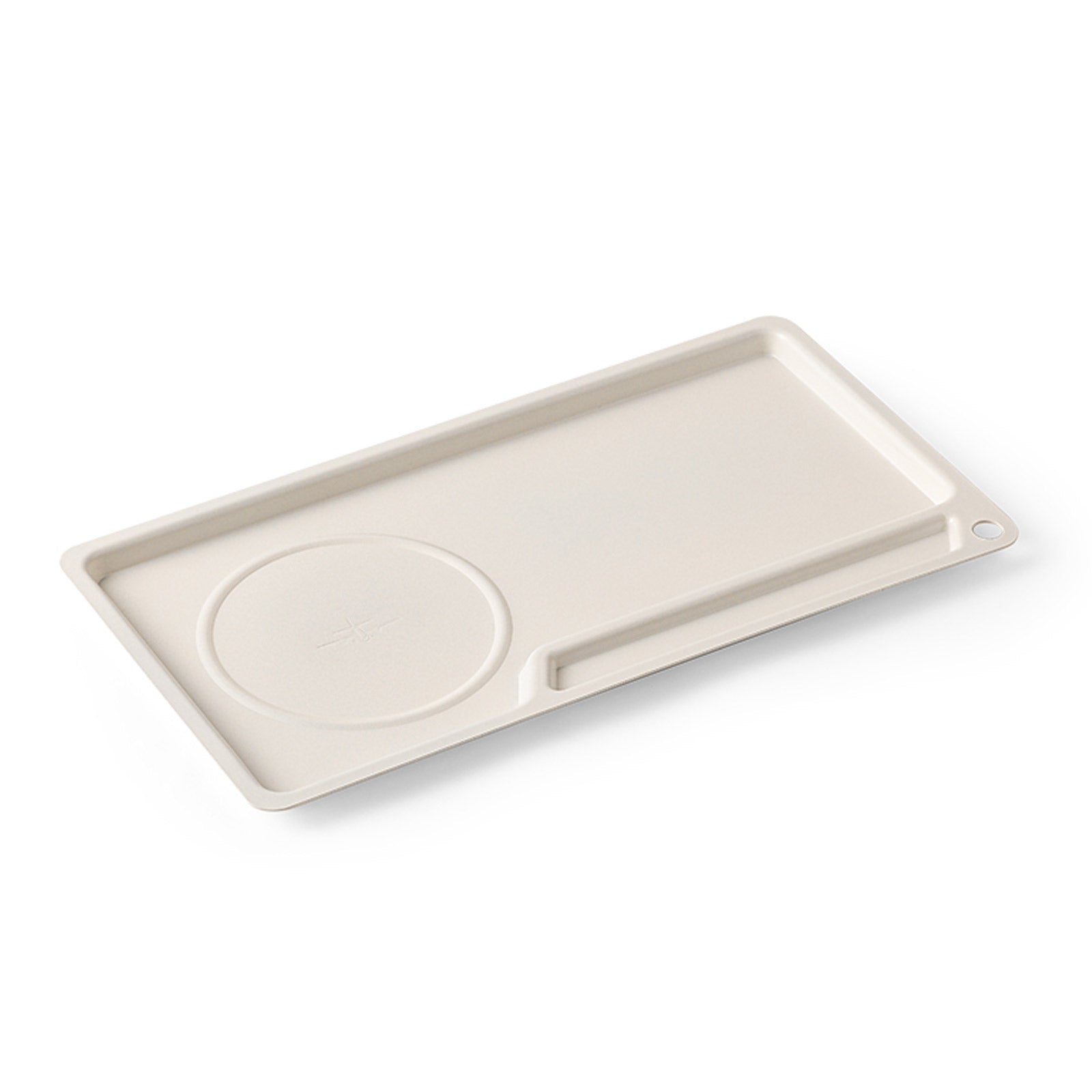 Uni Series Tray