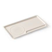 Uni Series Tray