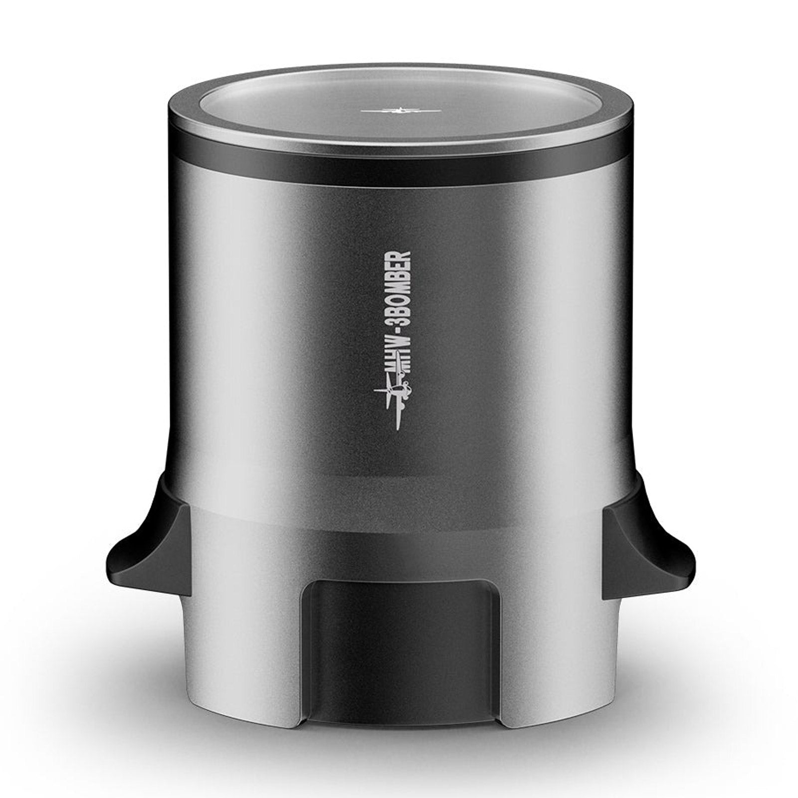 se_pro_series_shaker_funnel2_09a33433-4338-4d57-b891-51b05d37a767.jpg