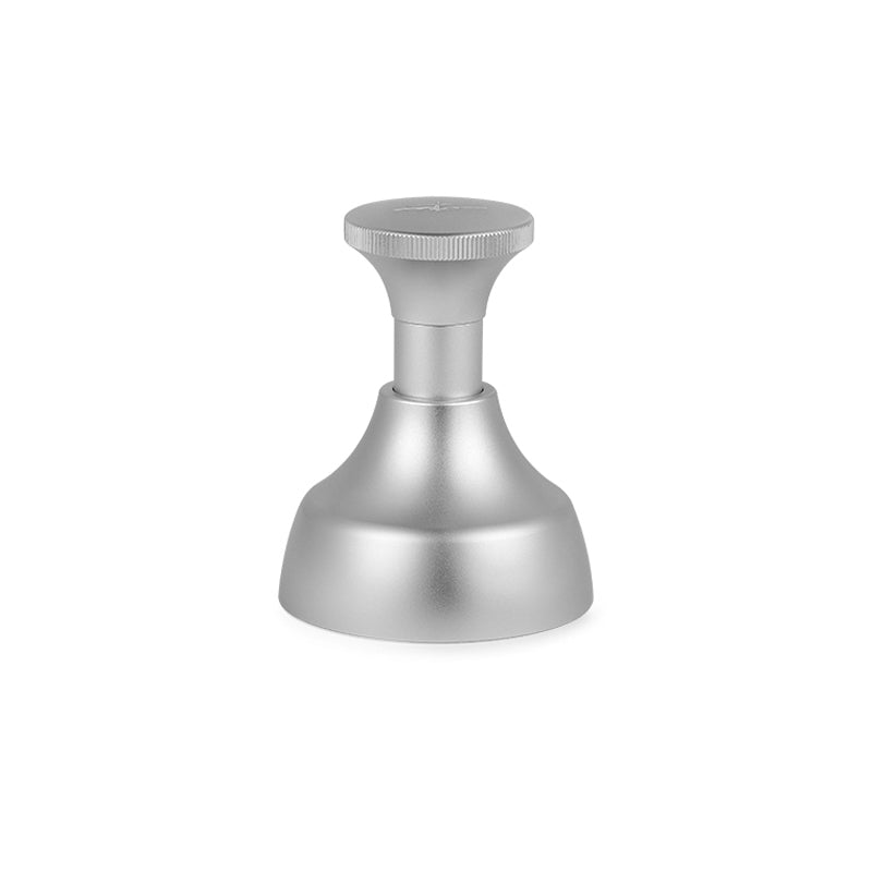 silver_34404346-627a-4c32-87c9-cf28f48e42ab.jpg