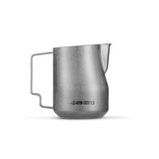 Milk Jug Turbo