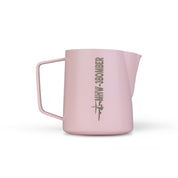 Milk Jug 5 0