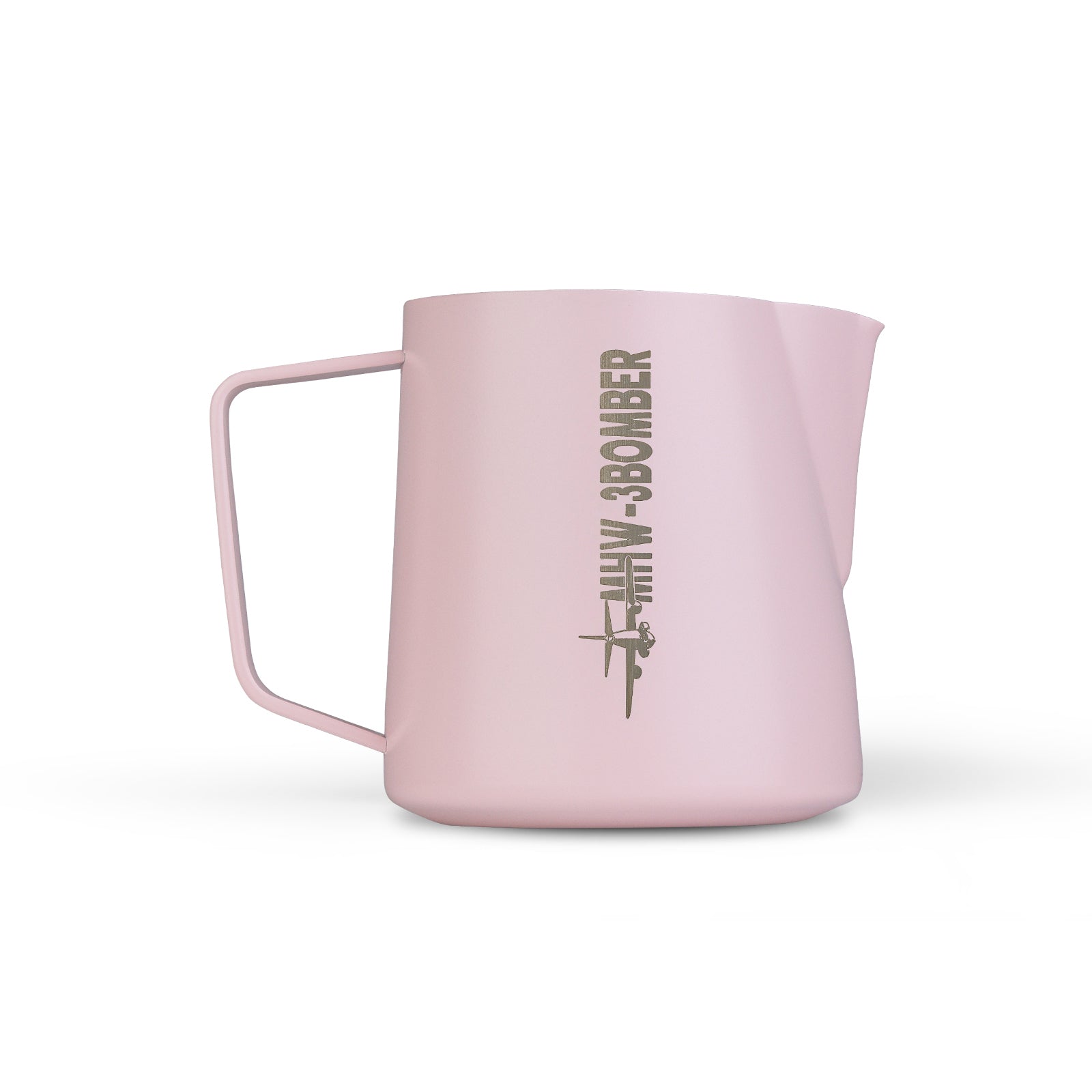 Milk Jug 5 0