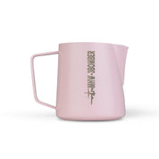 Milk Jug 5 0