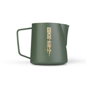 Milk Jug 5 0