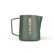 Milk Jug 5 0
