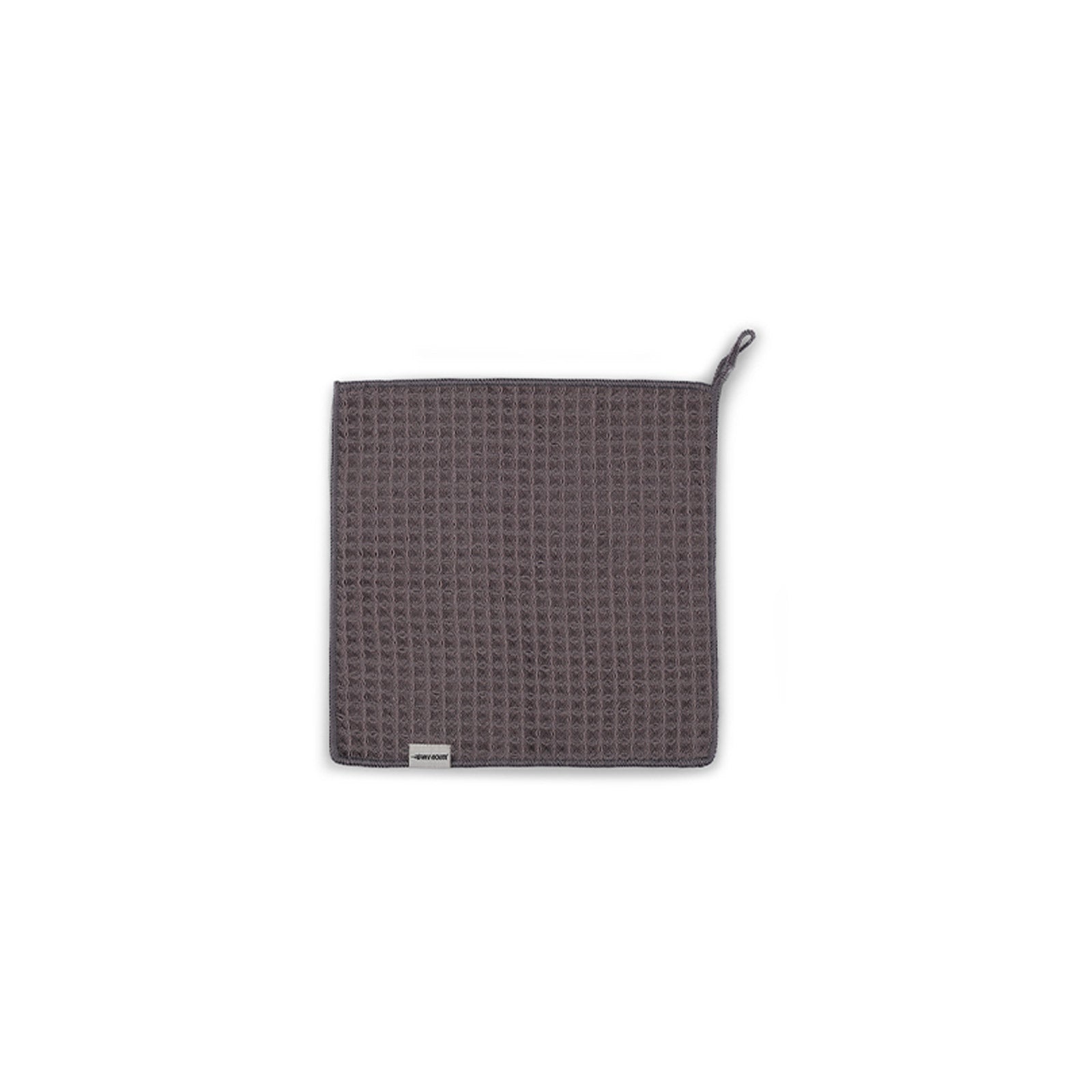 squre-dark-grey_e6cc76cb-6e14-4aaf-b65d-cefd5fa4abb0.jpg