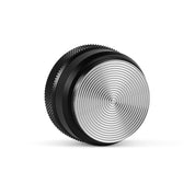 Cd Texture Tamper And Distributor Thread