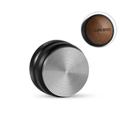 Cd Texture Tamper And Distributor Thread