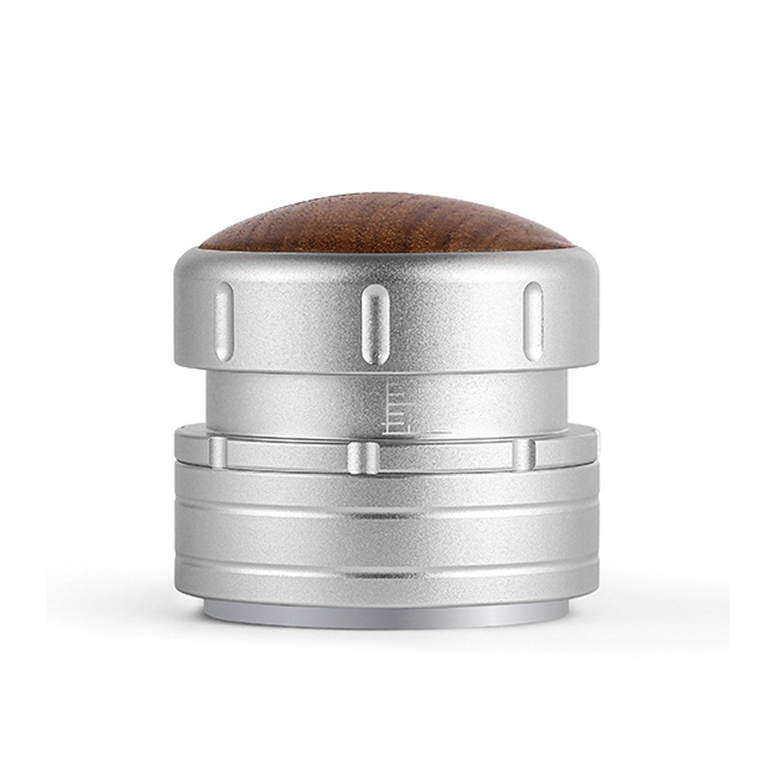 Memory Series Slow Rebound Tamper 58 35mm Thread