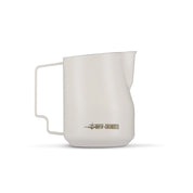 Milk Jug Turbo
