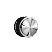 Yu Series Infinite Coffee Distribution Tool